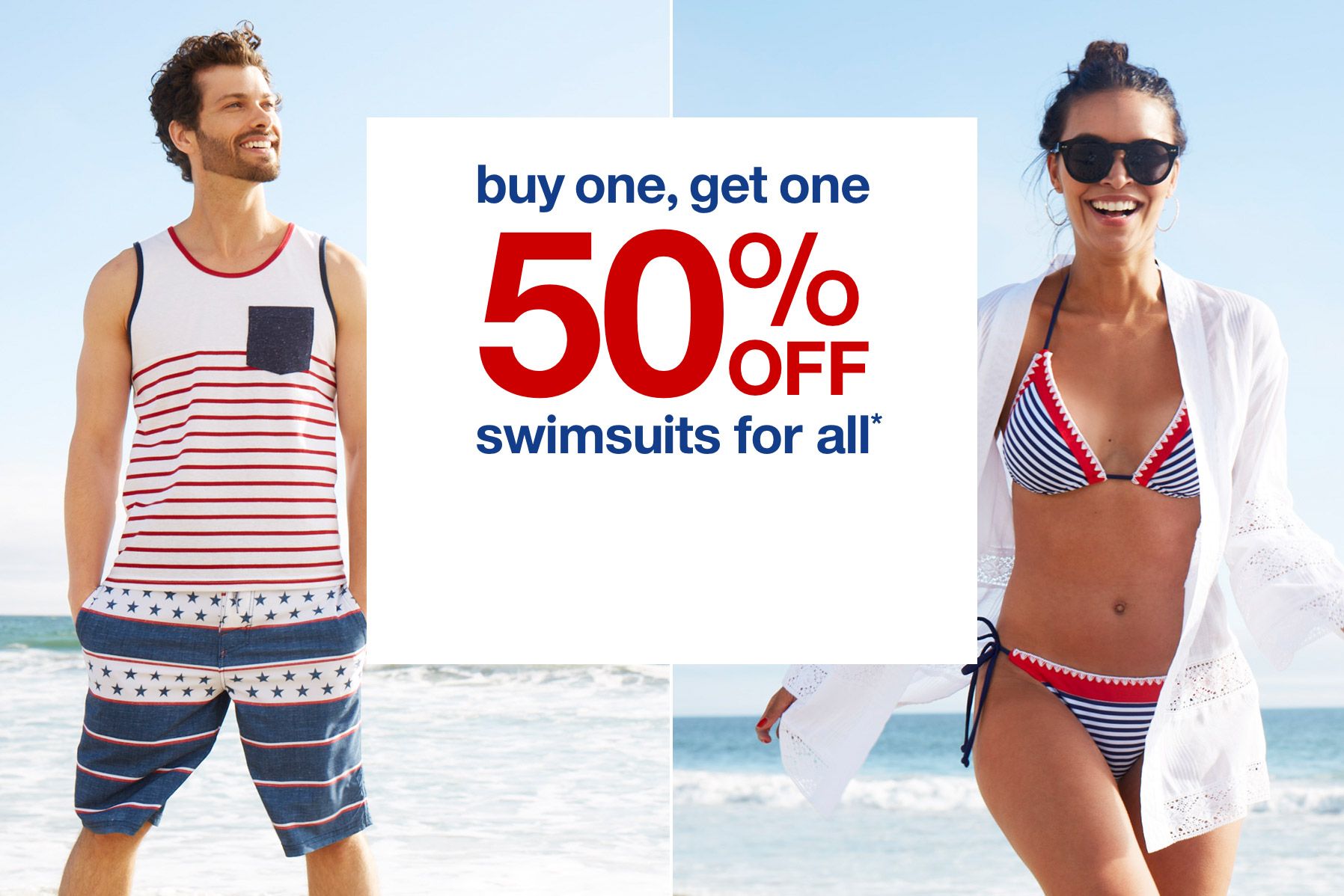 Target Expect More. Pay Less.