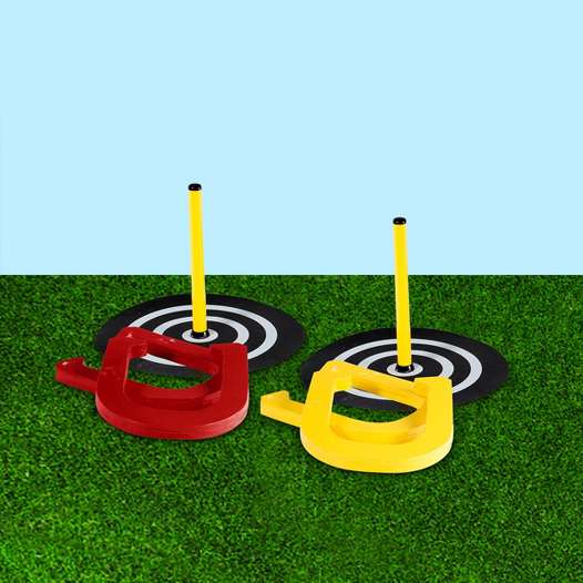Volleyball Sets Lawn Games Target