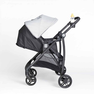 Modular Strollers : Target