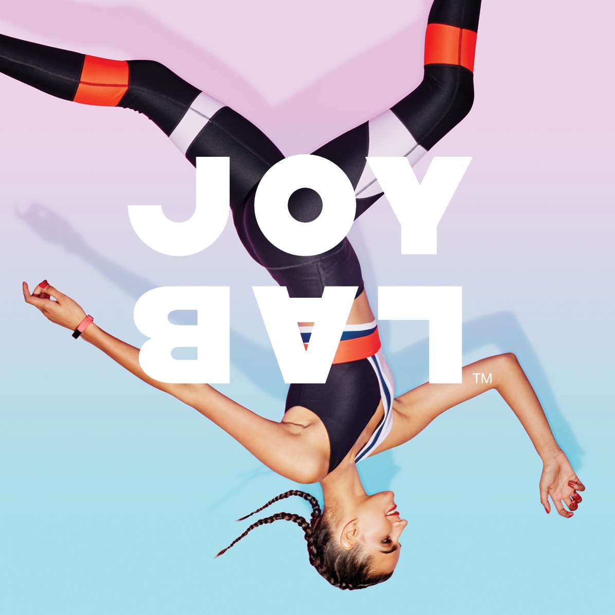 Juniors' Clothing Target