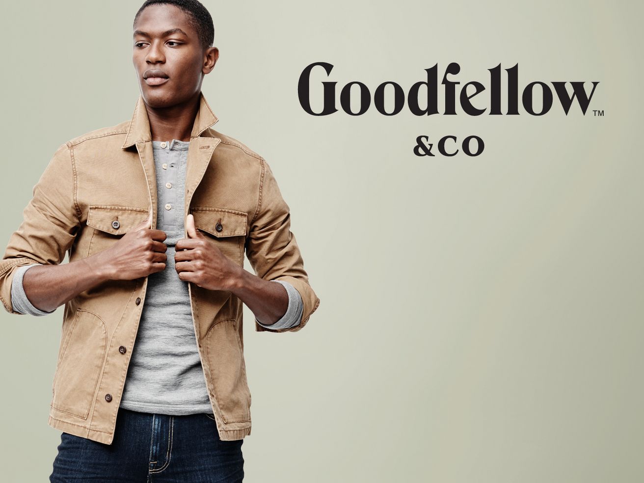 Men's Jackets & Coats Target