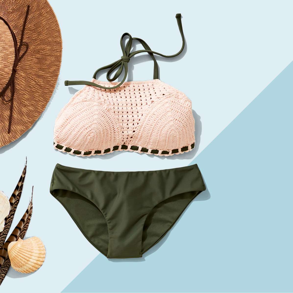 Juniors' Clothing Target