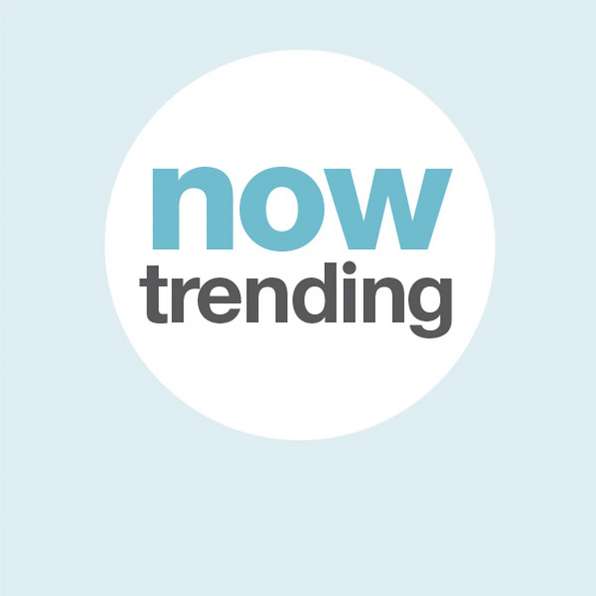 Juniors' Clothing Target