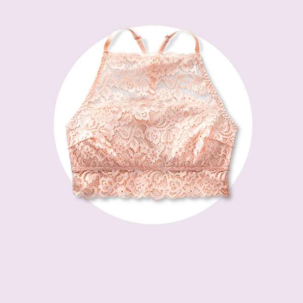 Juniors' Clothing Target