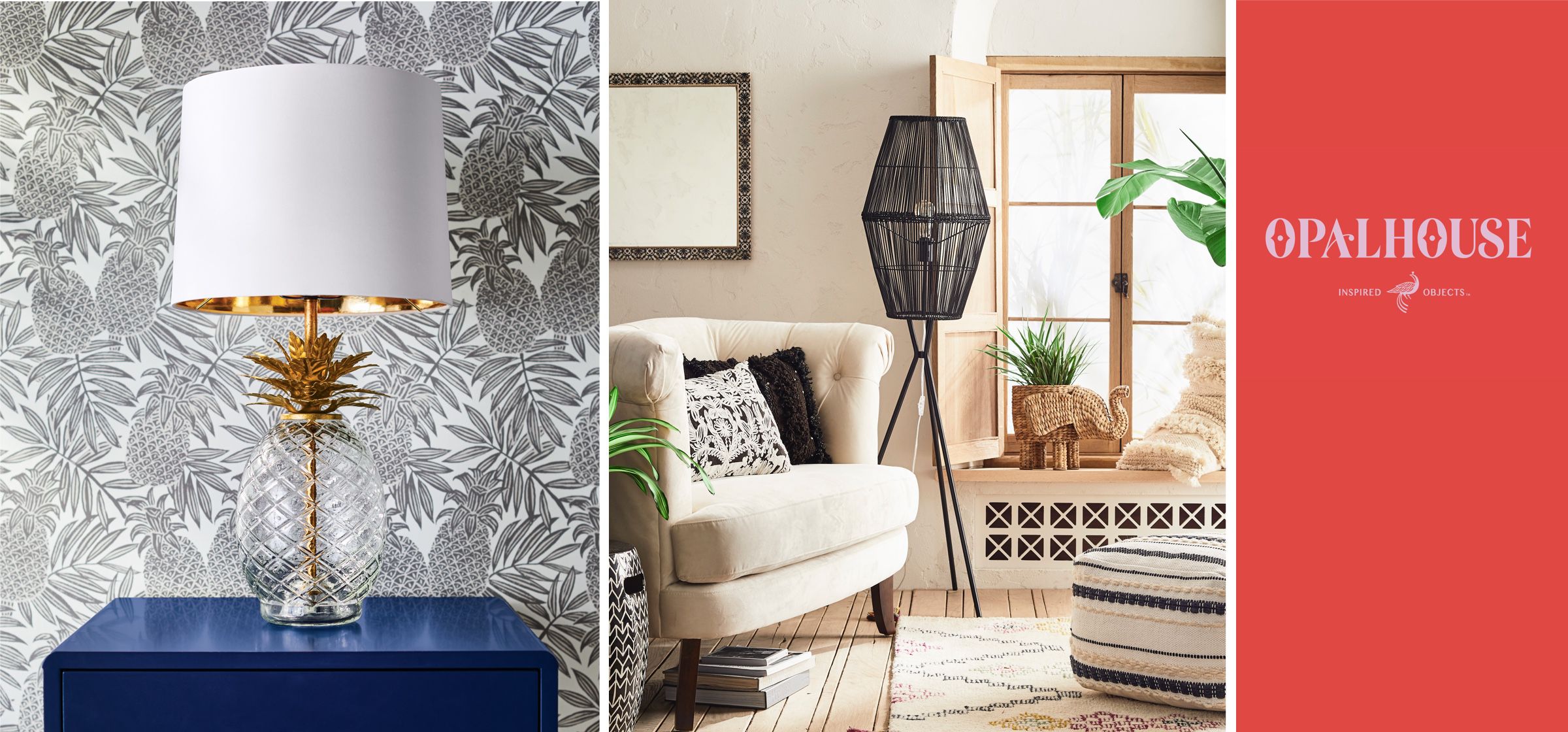 Lamps & Lighting Target