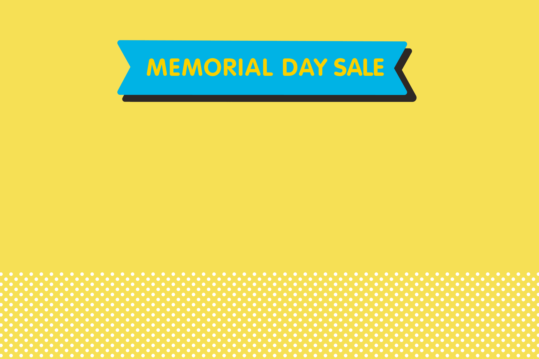 Furniture Store Target