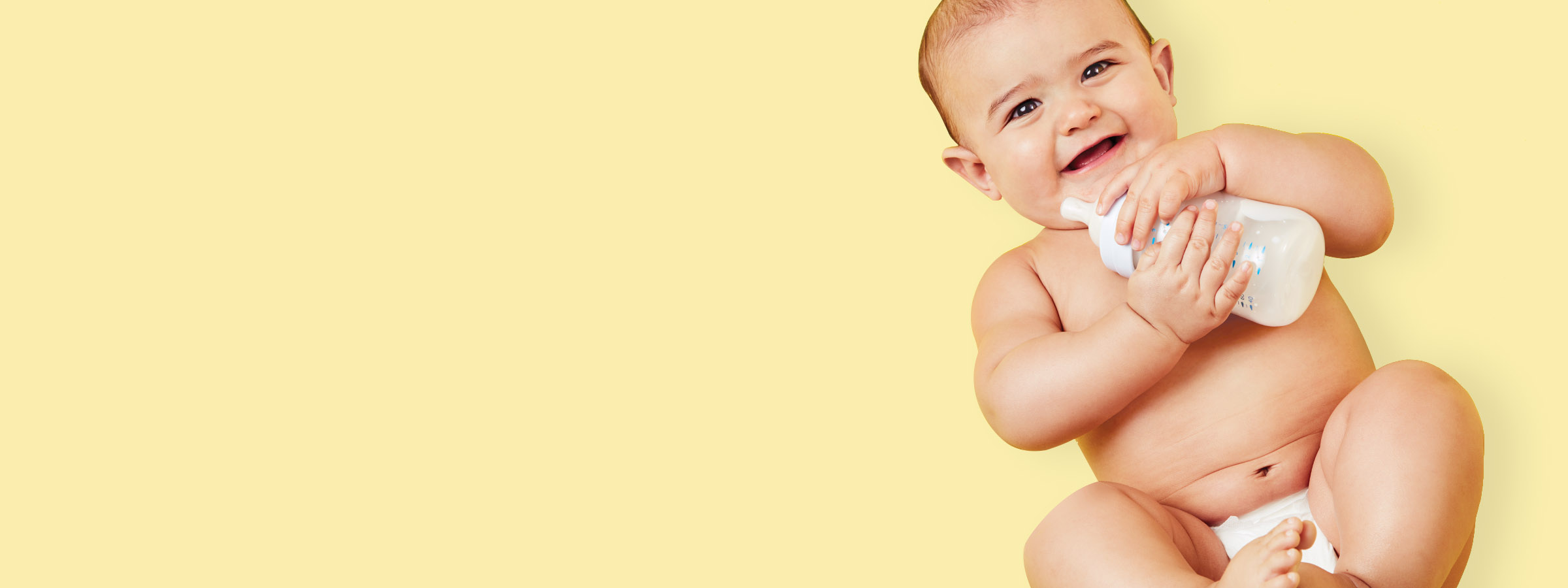 Target Breast Pump Program Target