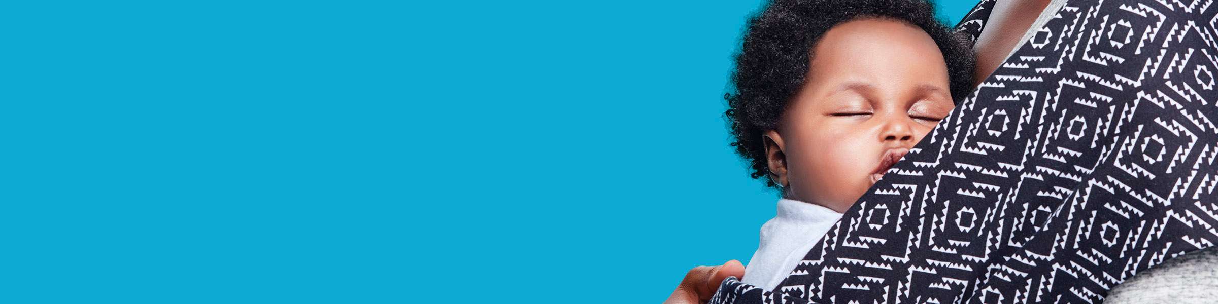 Breastfeeding Care Target