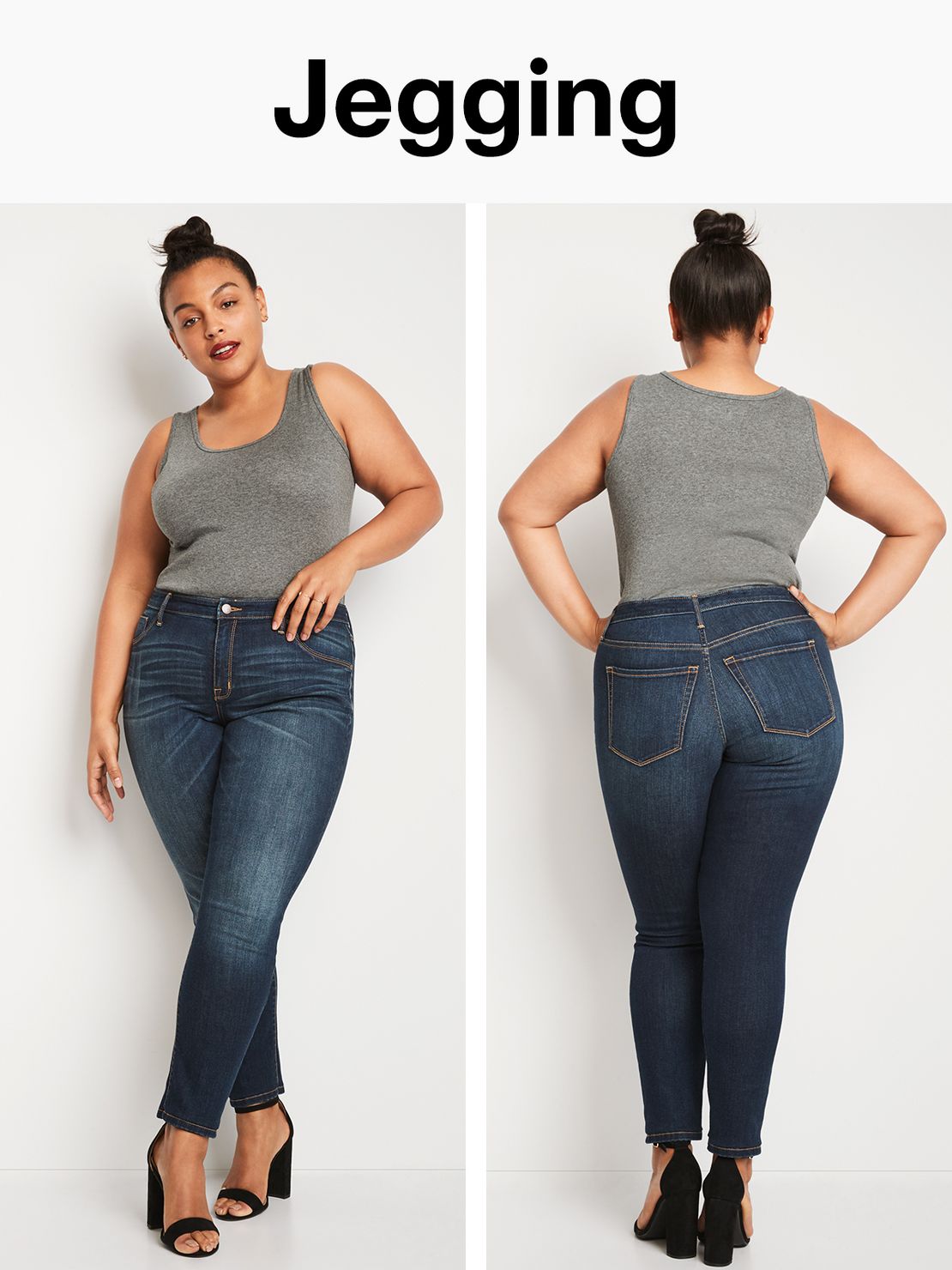 target jeggings