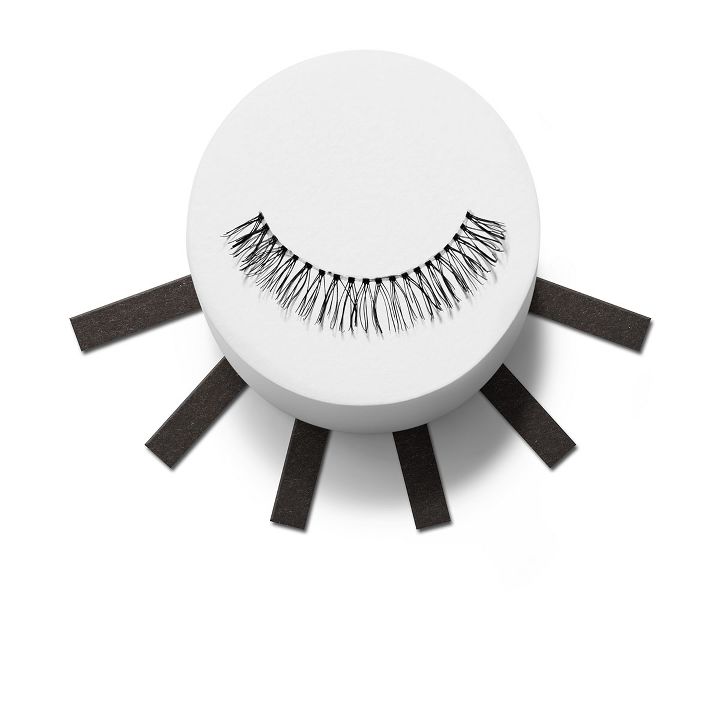 False Eyelashes, Eyes, Makeup, Beauty Target