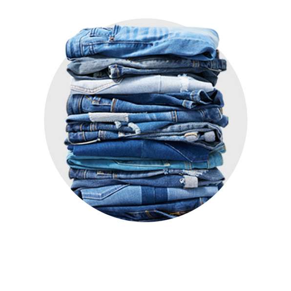 Juniors' Clothing Target