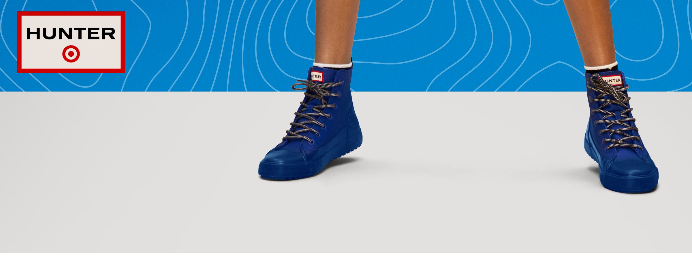 timberland composite toe shoes for men