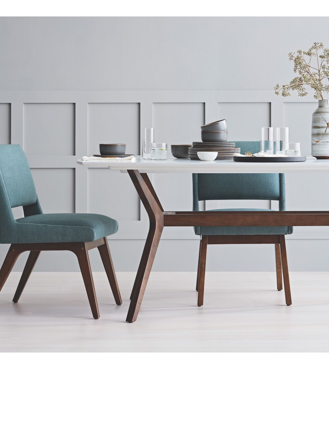 Modern Furniture & Decor Target