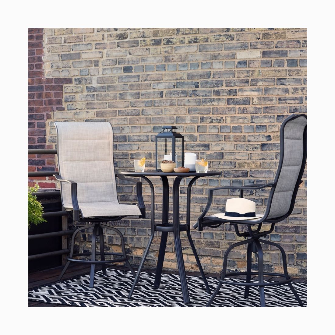 Patio Ideas & Inspiration Target
