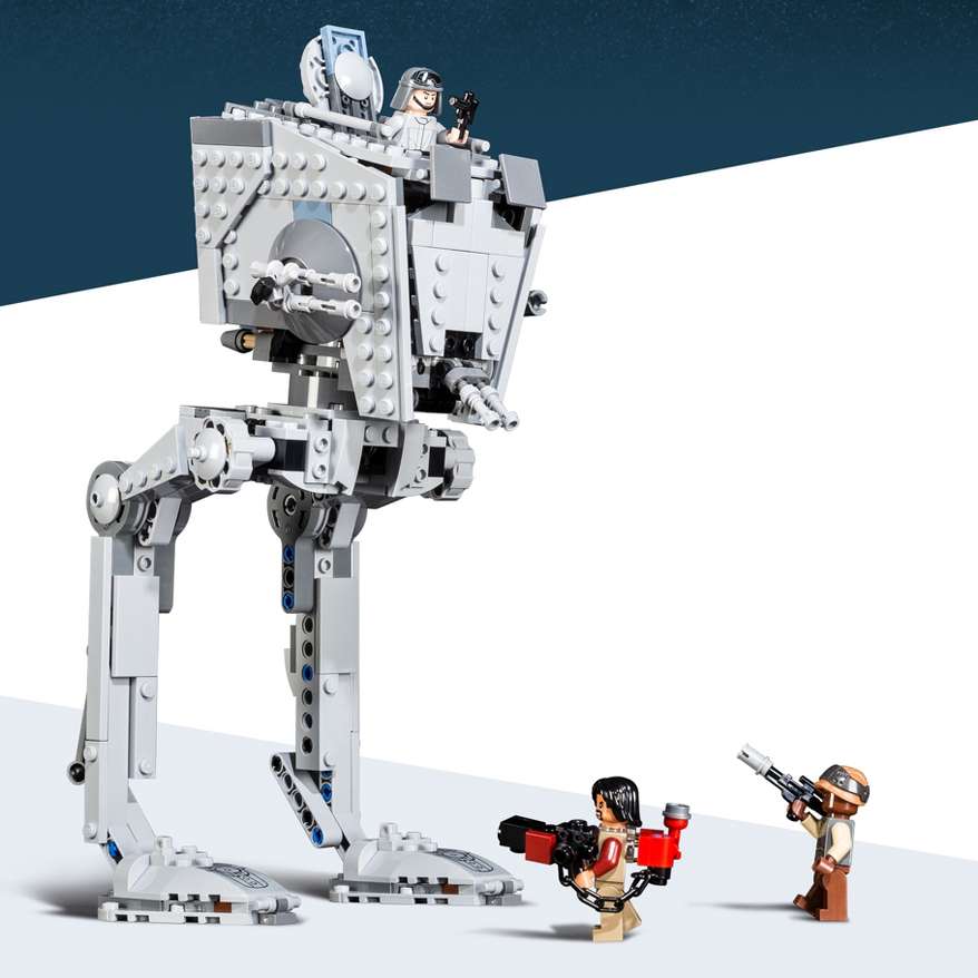 target toys lego star wars