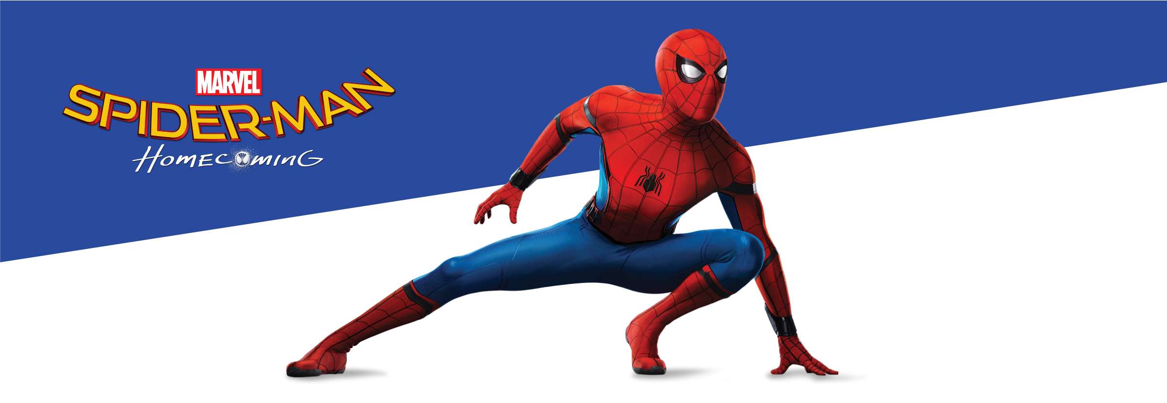 spiderman toys from target