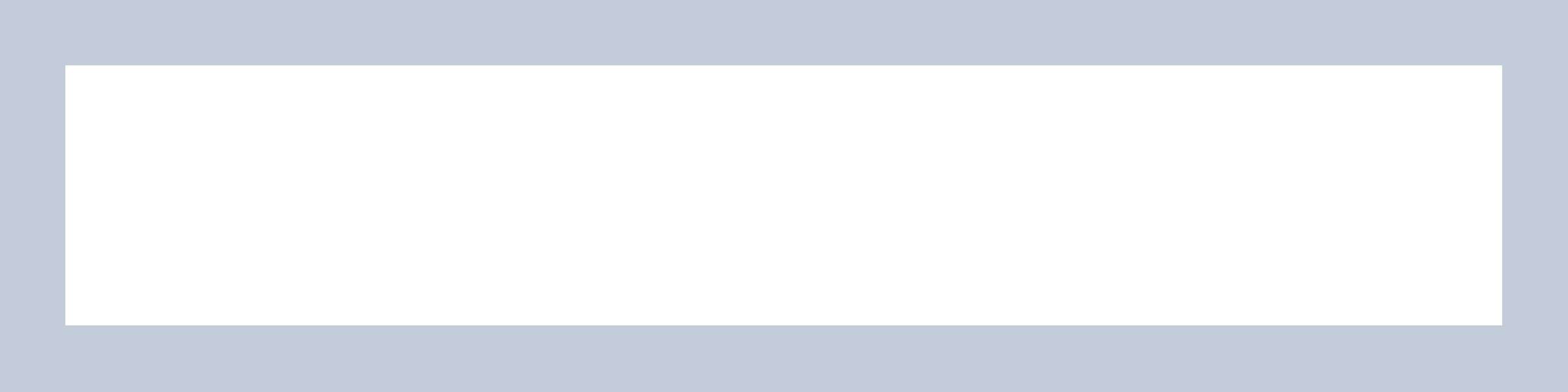 Home Storage Containers & Organizers Target