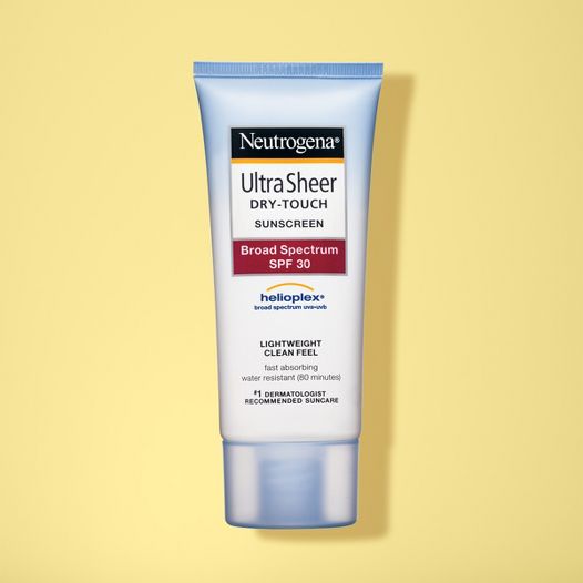 Sun & Tanning, Skin Care, Beauty Target