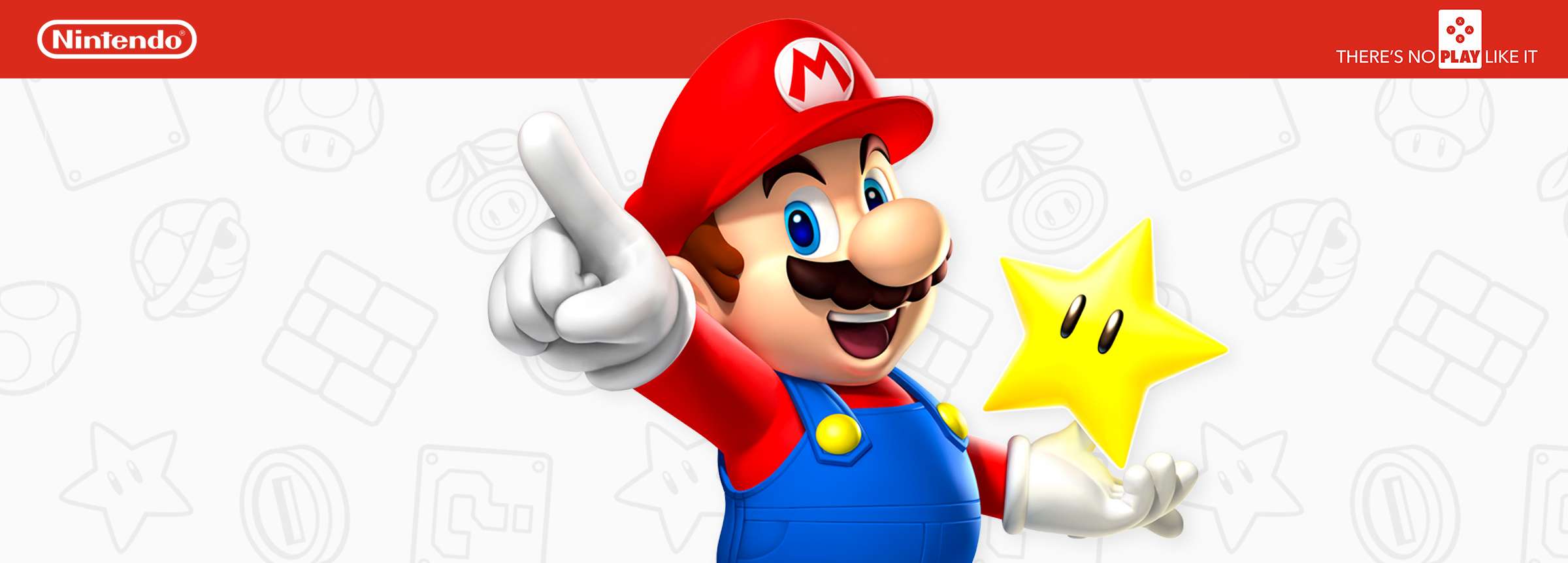 super mario 3d world target