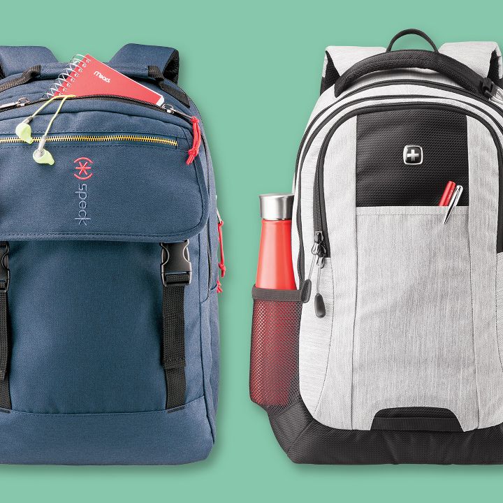 Puma Backpacks Target