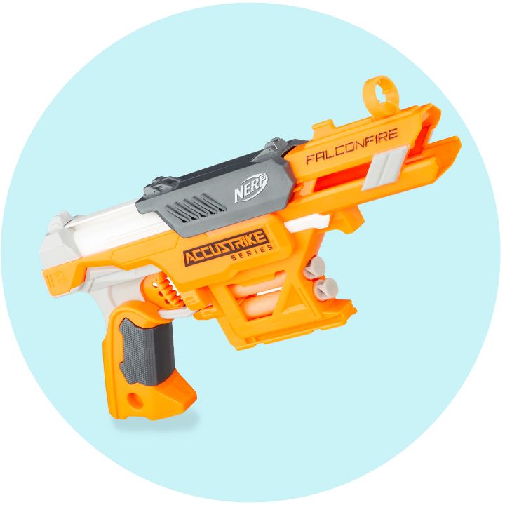 Top Toys 2017 Hot Toys of the Year Target