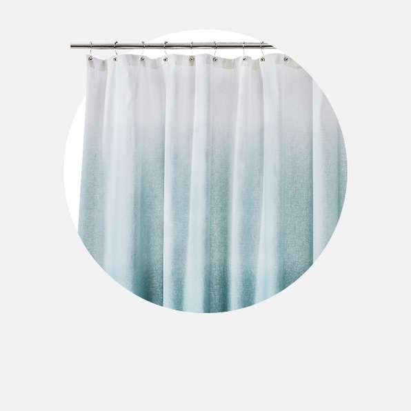 Bathroom Decor Target