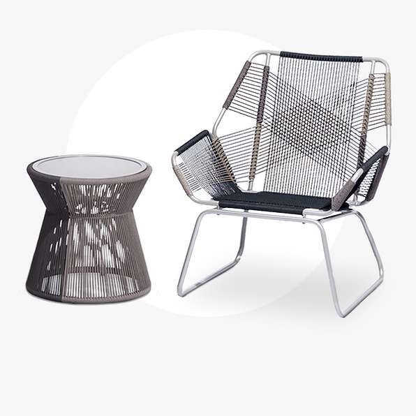 Outdoor Furniture &amp; Patio Furniture Sets : Target