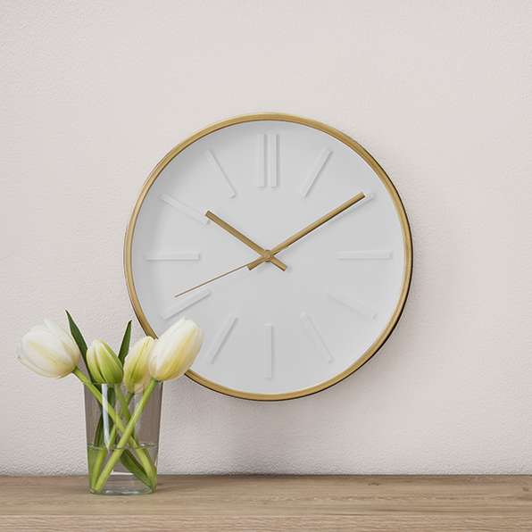 Decorative Wall Letters Fancy Letter Wall Decor Benzara Metal