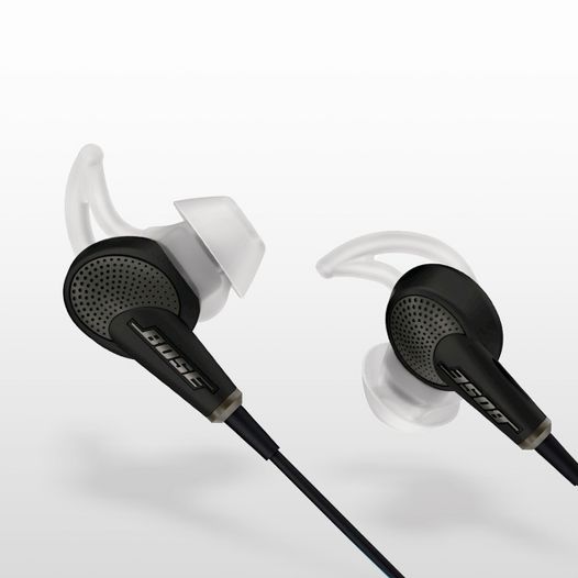 Headphones & Earbuds Target
