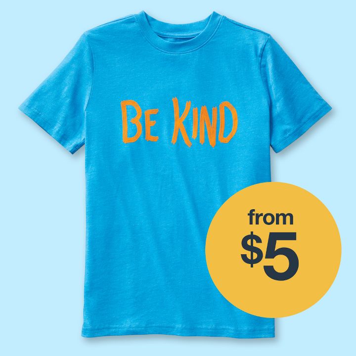 Boys' Clothing Target