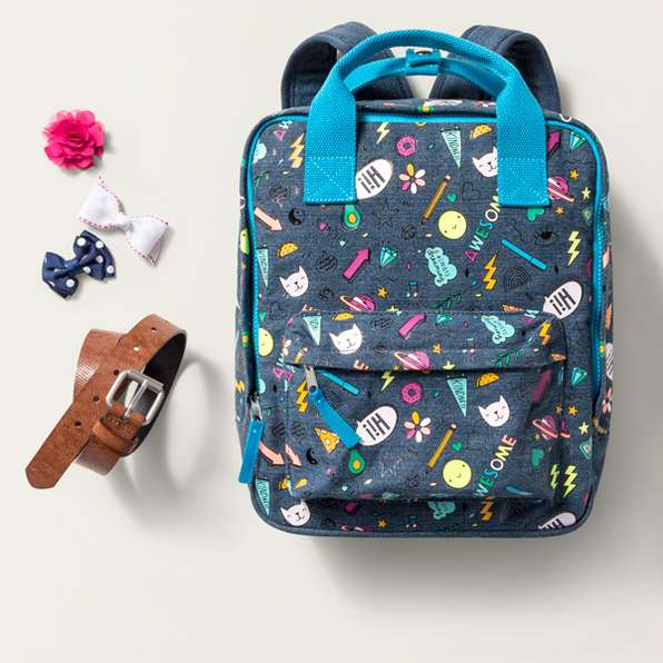 School Uniforms Target