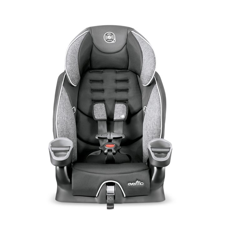 Booster Car Seats Target