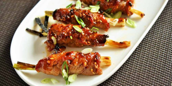 asian-pork-rolls-recipe-target-recipes