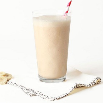 Springtime Smoothie