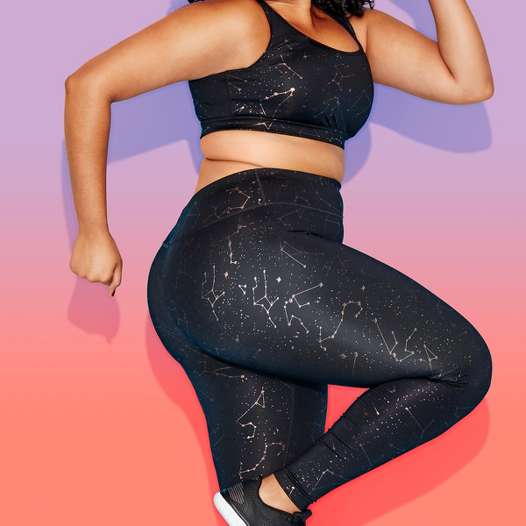 JoyLab Target
