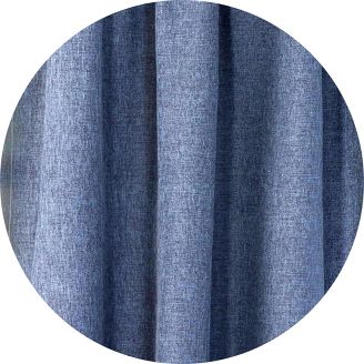 Curtains Amp Drapes Target