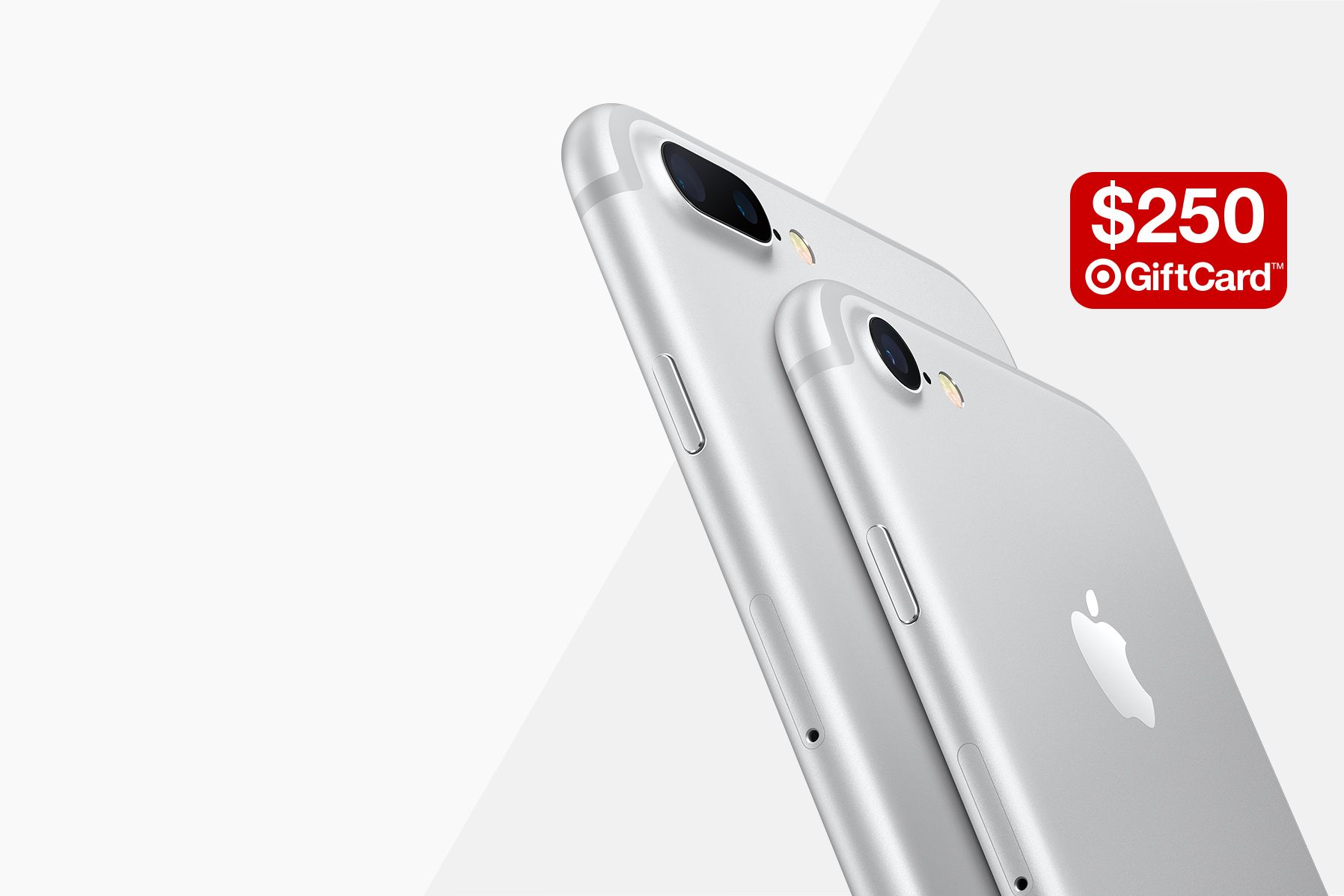 Alcatel Cell Phones Target