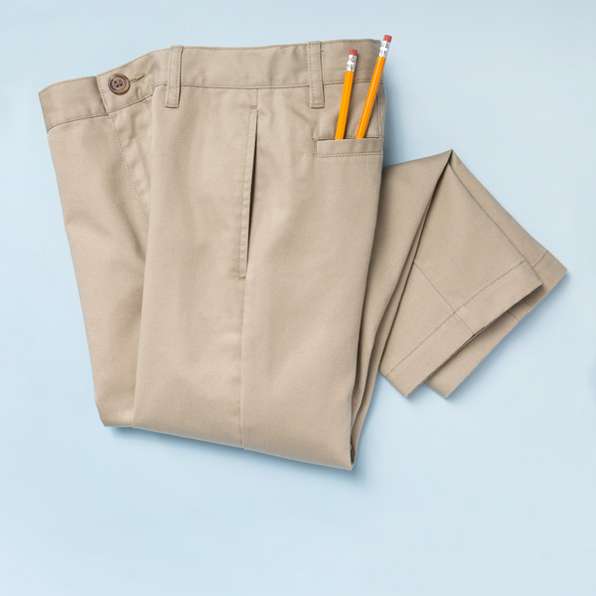 School Uniforms Target
