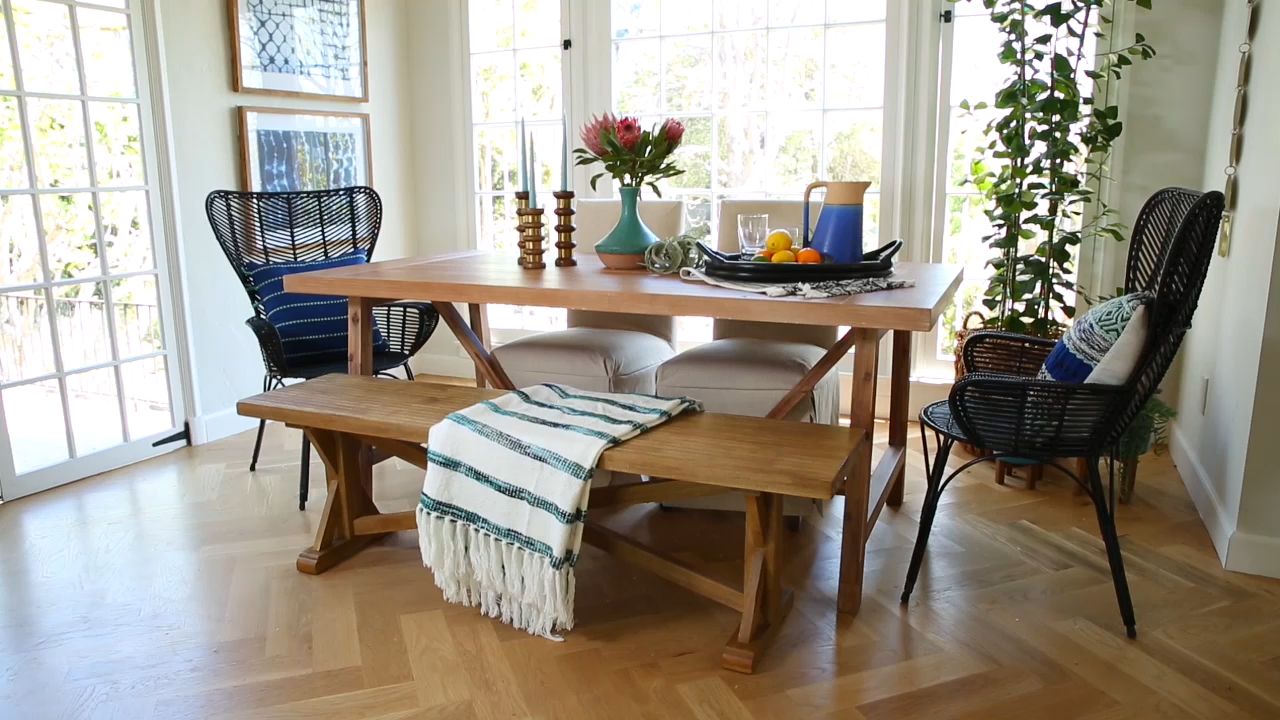 Home Ideas, Design & Inspiration Target