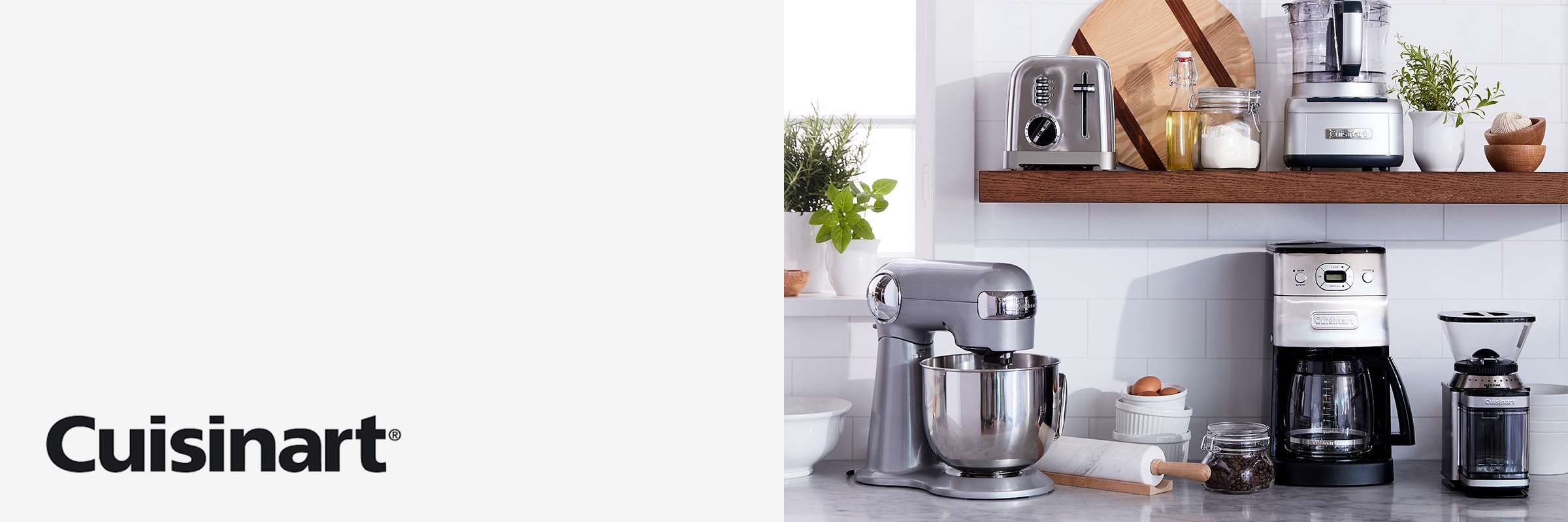 Cuisinart Target