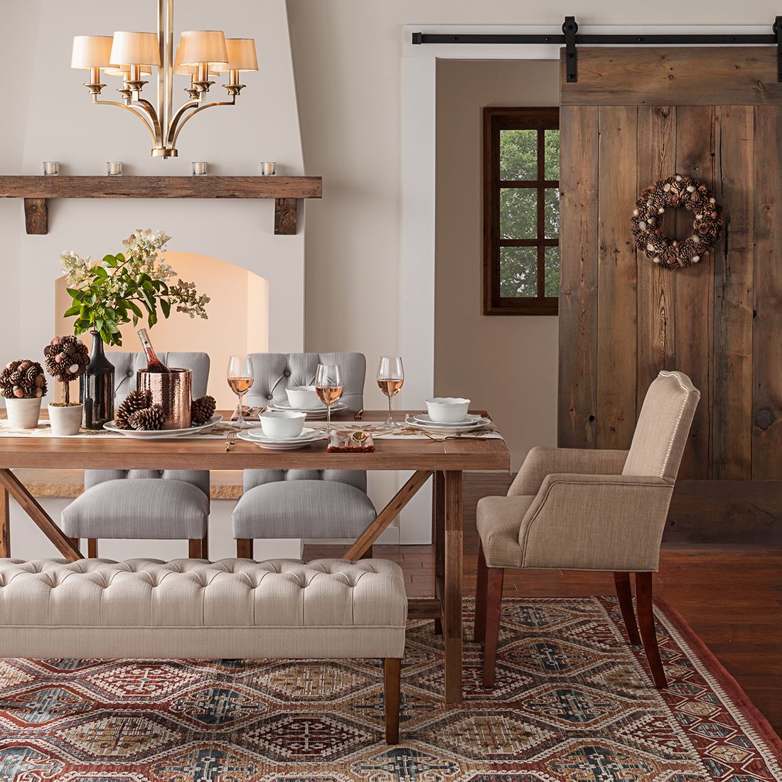 Home Ideas, Design & Inspiration Target