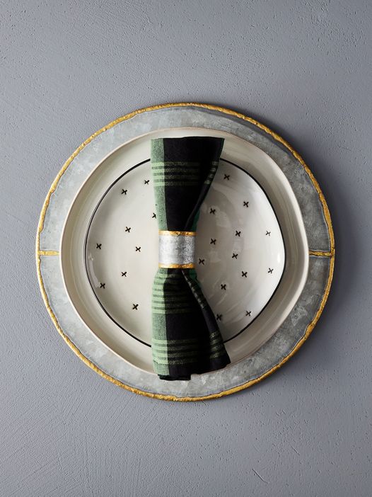 Hearth & Hand™ With Magnolia Target