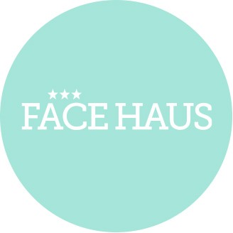 Facial Services by Face Haus