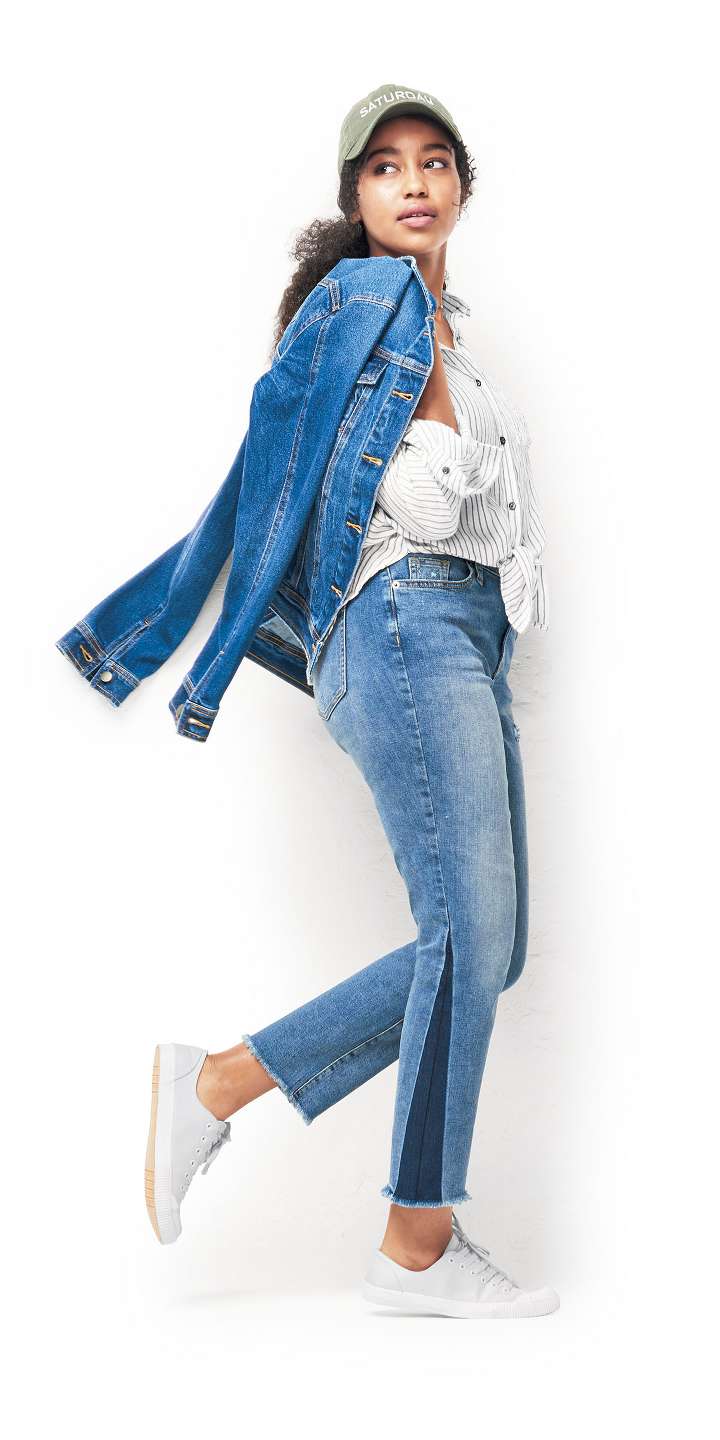 Women's Jeans Target
