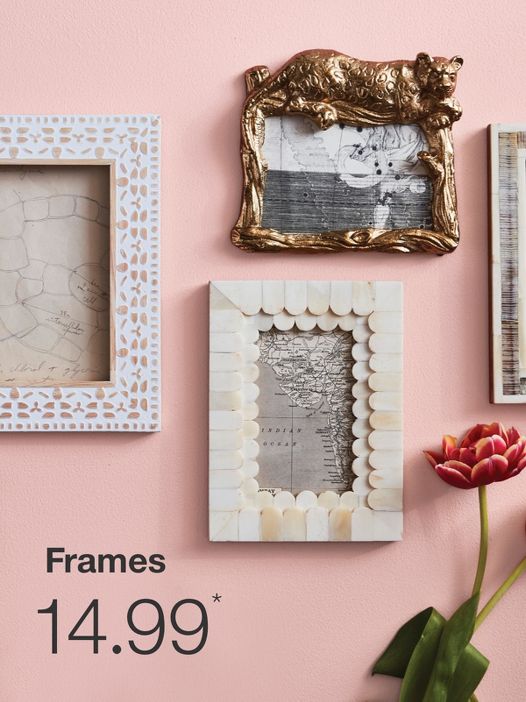 Decorative Bowl Home Accents Target