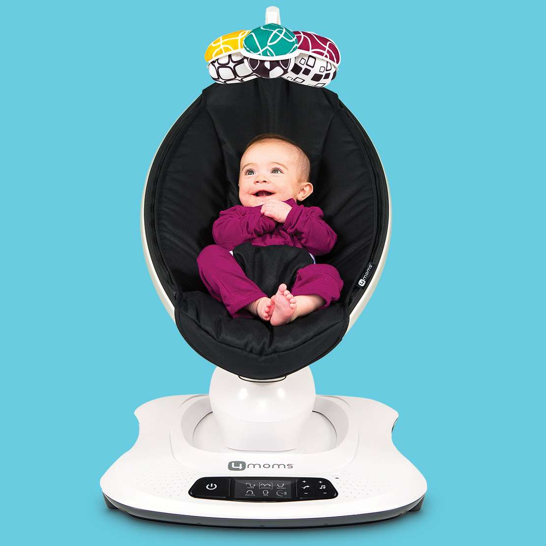 Car Seats Target