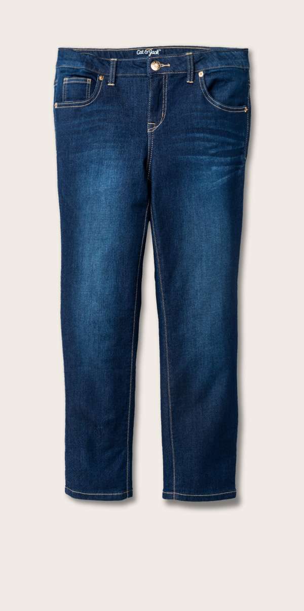 Girls' Clothes Target