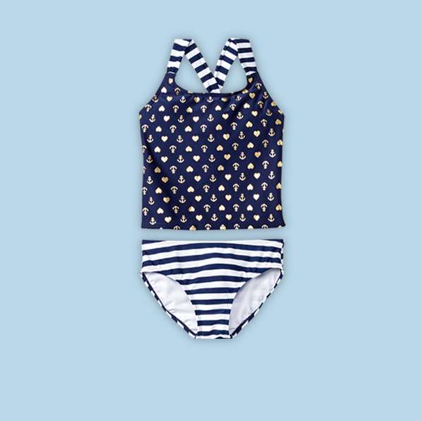 Cat & Jack Kids' Clothing Target