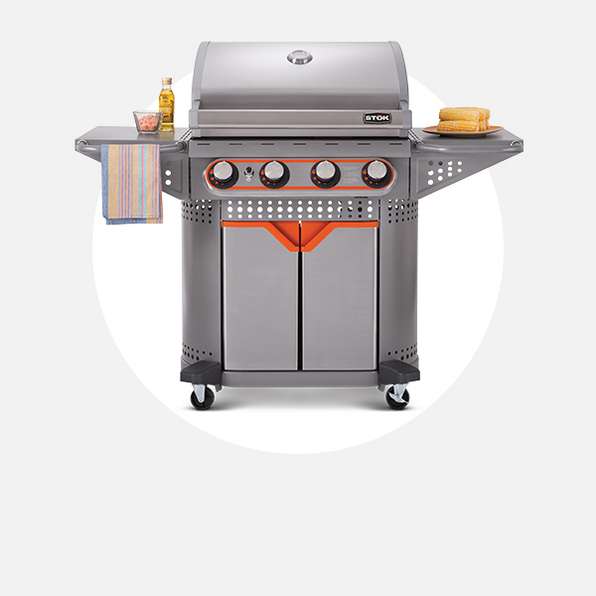 Patio & Garden Target