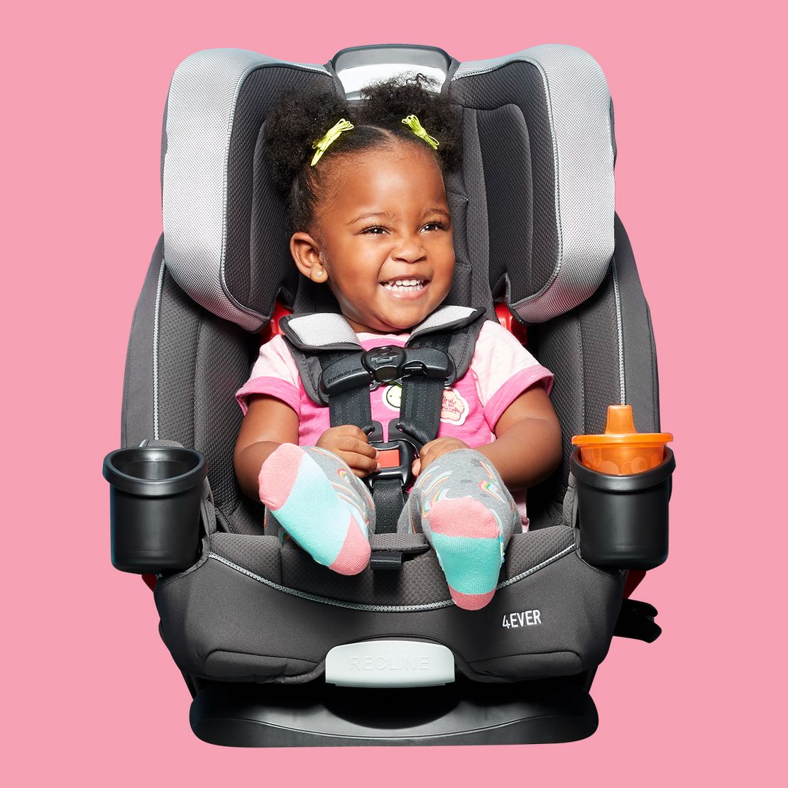 Car Seats Target